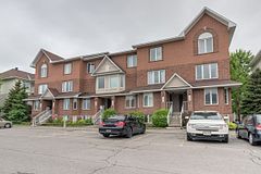128 Bonfield Private 47, Orleans - Cumberland and Area, ON K4A 5E2