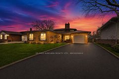 89 Endicott Terrace, Welland, ON L3C 5S3