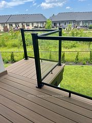 55 Swan Avenue, Pelham, ON L0S 1E6
