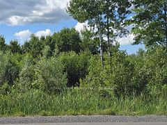 5305 Piperville Road, Carlsbad Springs, ON K0A 1K0