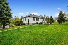 19 Halstead Road, Alnwick/Haldimand, ON K0K 2X0