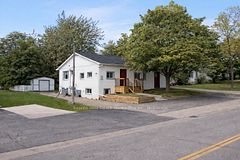16 Huron Road 4, West Perth, ON N0K 1N0