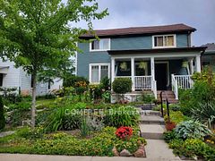 136 John Street, Gananoque, ON K7G 1A5