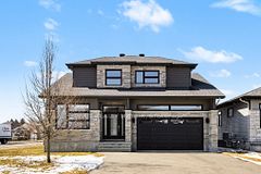 401 Bruges Street, Russell, ON K0A 1W0