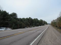 38589 Hwy 17 Highway, Head, Clara and Maria, ON K0J 2B0