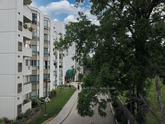 3267 King Street 505, Kitchener, ON N2A 4A4
