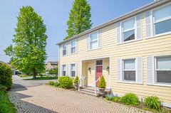 40 Tremaine Terrace, Cobourg, ON K9A 5A8