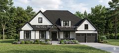 2149 Houck Crescent, Fort Erie, ON L2A 5M4