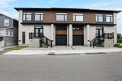 144 Montfort Street, Vanier and Kingsview Park, ON K1L 5P6