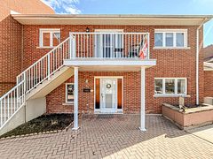 179 Herchimer Avenue 10, Belleville, ON K8N 4G7