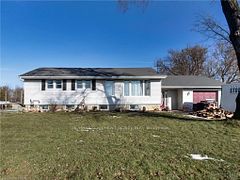 9183 Silver Street, West Lincoln, ON L0R 1E0