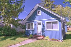 383 Cherrywood Avenue, Fort Erie, ON L0S 1N0
