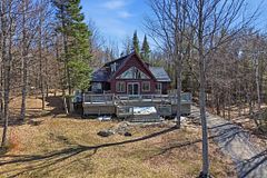 27158 Highway 28 South N/A, Highlands East, ON K0L 1C0
