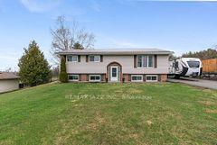 29 Grandview Drive, Kawartha Lakes, ON K0L 2W0