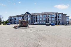 398 Van Buren Street 113, North Grenville, ON K0G 1J0