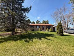 165 Railway Avenue, Middlesex Centre, ON N0L 1R0