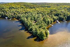 2991 Muskoka Rd 117 Road 2, Lake of Bays, ON P0B 1A0