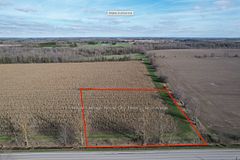 8255 ERAMOSA GARAFRAXA, Centre Wellington, ON N1M 2W5