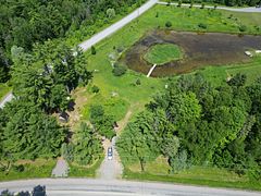 5166 Loggers Way, Carp - Dunrobin - Huntley - Fitzroy and Area, ON K7S 3G7