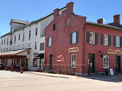 172 Main Street 303, Prince Edward County, ON K0K 2T0
