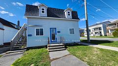 616 Montreal Road, Cornwall, ON K6H 1C2