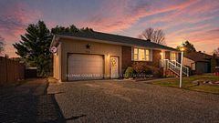99 Maple Street, Bancroft, ON K0L 1C0