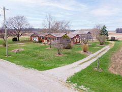 21698 Johnston Line, West Elgin, ON N0L 2N0