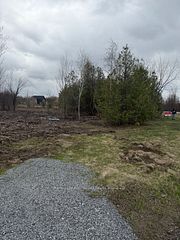8074 Adam Baker Way, Greely - Metcalfe - Osgoode - Vernon and Area, ON K0A 2P0