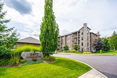 6492 GERRIE Road 207, Centre Wellington, ON N0B 1S0