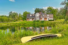 836206 4th Line, Mulmur, ON L9V 0J1