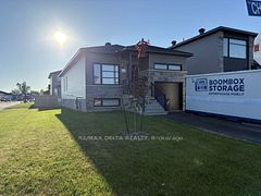 517 Chambord Street A, Alfred and Plantagenet, ON K0A 3K0