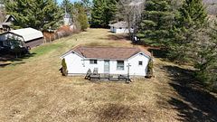 1080 St. Peter's Road, Algonquin Highlands, ON K0M 2K0
