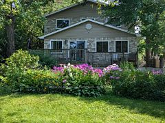122 Maryland Drive, Selwyn, ON K9J 0C5