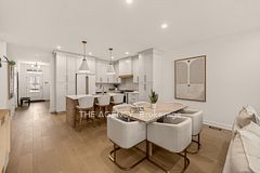 574 Seneca Drive 70F, Fort Erie, ON L2A 1C2