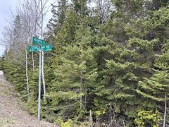 PT LT35 CON 3 WBR PT 77 Concession, Northern Bruce Peninsula, ON N0H 1W0