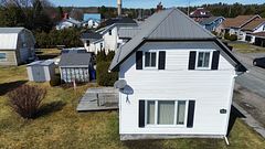 19 Gingras Avenue, West Nipissing, ON P0H 2M0