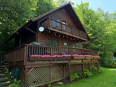 148 Sunnyview Drive, South Bruce Peninsula, ON N0H 1A0