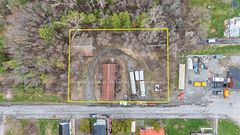 12356 Winchester Springs Road, South Dundas, ON K0C 2K0