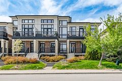 113 Poplin Street 49, Blossom Park - Airport and Area, ON K4M 0G7