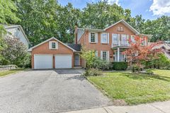 97 TIMBER Drive, London South, ON N6K 3V6