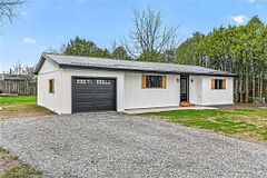 548 CONCESSION 14 Road, Haldimand, ON N0A 1H0