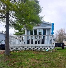5633 Bath Road 16, Loyalist, ON K0H 1G0