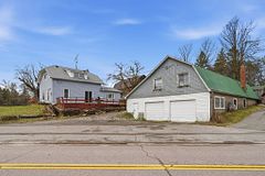 9072 County Rd 45 N/A, Alnwick/Haldimand, ON K0K 2X0