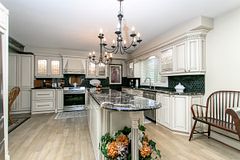 7 Sandy Pines Trail, South Bruce Peninsula, ON N0H 2G0