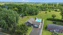 2915 2nd Concession, Elizabethtown-Kitley, ON K6V 5T1