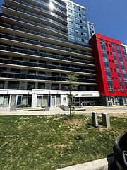 258A Sunview Street 111, Waterloo, ON N2L 0H6
