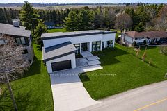 1448 MANNHEIM Road, Wilmot, ON N0B 2H0