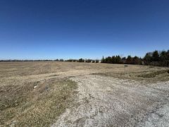 301 Road 11 N/A, Kingsville, ON N0R 1V0