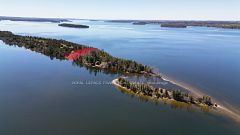 90 McCracken Landing Road 3, Alnwick/Haldimand, ON K0K 2X0