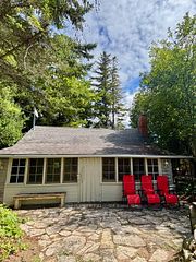 7 6TH Avenue S, Native Leased Lands, ON N0H 2G0